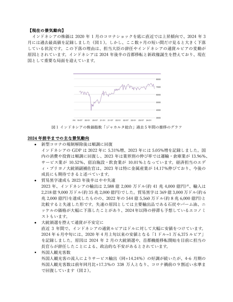 インドネシア現地情報レポート_9月号-2のサムネイル