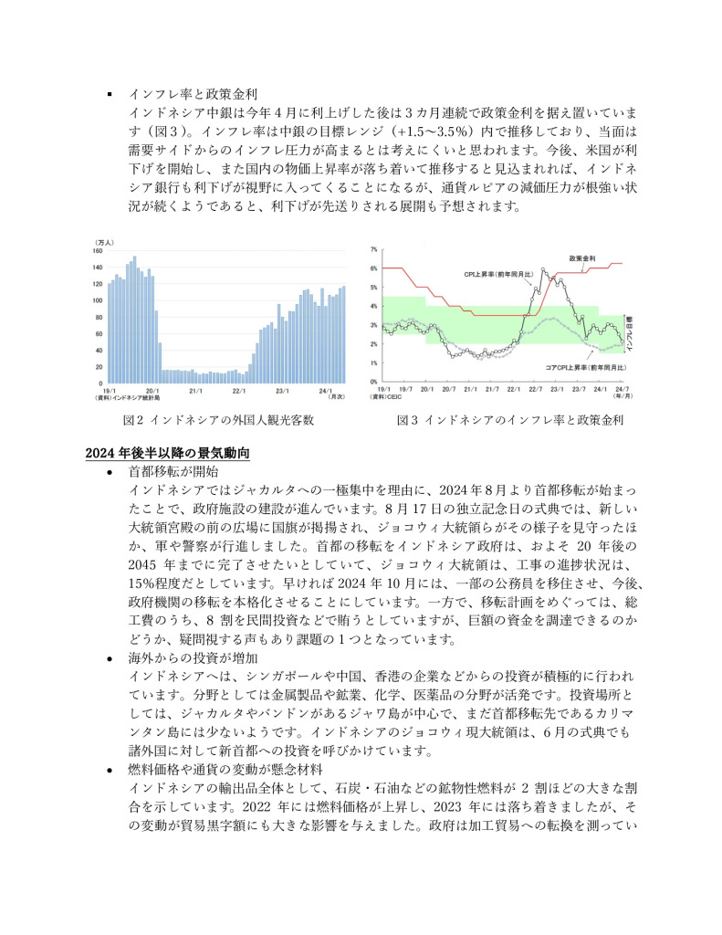 インドネシア現地情報レポート_9月号-3のサムネイル