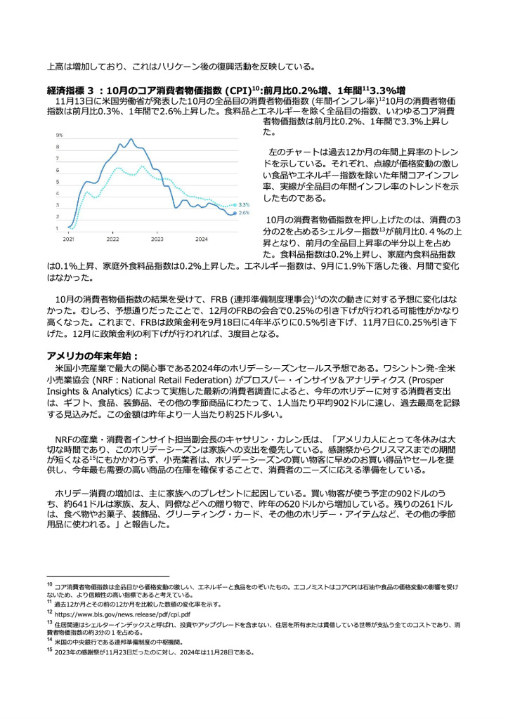 米国現地レポート11月号-4のサムネイル